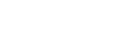IAGP – International Association for Group Psychotherapy