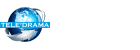 International Tele'Drama Institute