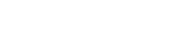 Българско дружество по психодрама и групова терапия