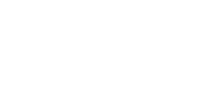 IAGP – Международна асоциация за групова психотерапия