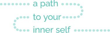 The road to yourself