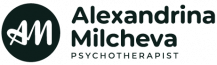 Alexandrina Milcheva – psychotherapist