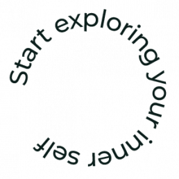 Start exploring